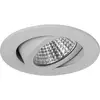 Image de Brumberg 12261073 12261073 LED-inbouwlamp LED 7 W Wit