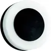 Image de Brumberg 10030183 10030183 LED-wandlamp LED 9 W LED Zwart