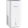 Image de Devolo WiFi 6 Router 3600 5G LTE WiFi-router met LTE Geïntegreerd modem: 5G, LTE 5 GHz, 2.4 GHz