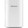 Image de Devolo WiFi 7 Repeater Mesh BE6500 07313 WiFi, LAN 6.5 GBit/s Mesh-compatible, WiFi 7, Ondersteuning via app
