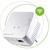 Image de Devolo Magic 1 WiFi mini Powerline WiFi uitbreidingsadapter 8559 EU Powerline, WiFi 1200 MBit/s