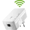 Image de Devolo WiFi 5 Repeater 1200 WiFi-versterker 8867 EU WiFi