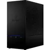 Image de ICY BOX 60045 3,5 harde schijf behuizing 3.5 inch USB-A 3.2 Gen 1
