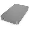 Image de ICY BOX 60426 2,5 harde schijf behuizing USB-C 3.2 Gen 2