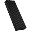 Image de RAIDSONIC ICY BOX Externes Type-C Gehäuse M.2 NVME SSD