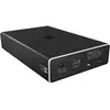 Image de ICY BOX 61028 2,5 harde schijf behuizing 2.5 inch USB-C 3.2 Gen 2