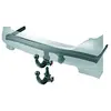 Image de Westfalia 342098600001 Horizontal de remorquage détachable