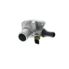 Image de MAHLE Aftermarket Thermostat d'eau pour FIAT: 500, Panda & LANCIA: Ypsilon & FORD: Ka (Ref: TI 149 88)
