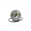 Image de MAHLE Aftermarket Thermostat d'eau pour MERCEDES-BENZ: Transporter, T2/L & RELIANT: Scimitar & AUDI: A6 (Ref: TX 18 83D)