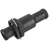 Image de MAHLE Aftermarket Thermostat, refroidissement d'huile pour AUDI: R8, Q7 & VOLKSWAGEN: Touareg (Ref: TO 9 75)