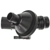 Image de BEHR Thermostat moyen Kà  ¼hlmittelThermostat d'origine (TM 25 108)