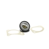 Image de MAHLE Aftermarket Thermostat d'eau pour FORD: Escort, Taunus, Granada, Cortina, Orion, CONSUL, Transit/Tourneo, Sierra, Scorpio, Capri (Ref: TX 5 88D)