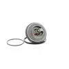 Image de MAHLE Aftermarket Thermostat d'eau pour RENAULT: R30, R21, Trafic, R19, Safrane, R18, R25, Jeep, Fuego, Master, R20, Espace (Ref: TX 75 80D)