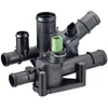 Image de MAHLE TM 1 105 Thermostat de refroidissement