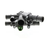 Image de MAHLE Aftermarket Thermostat d'eau pour VOLKSWAGEN: Touran, Polo, Passat, Golf, Bora & SKODA: Octavia & AUDI: A3 (Ref: TM 1 105)