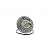 Image de MAHLE Aftermarket Thermostat d'eau pour VOLKSWAGEN: Phaeton, Passat, Touareg & AUDI: RS6, A8, A6, S8 (Ref: TX 34 82D)