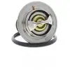 Image de MAHLE Aftermarket Thermostat d'eau pour MITSUBISHI: Outlander, ASX, Lancer & MINI: MINI & TOYOTA: Hiace, Avensis, RAV4, Corolla (Ref: TX 73 82D)