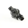 Image de MAHLE Aftermarket Thermostat d'eau pour BMW: Série 3, Série 1, Série 5 (Ref: TM 19 102)
