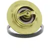 Image de MAHLE Aftermarket Thermostat d'eau pour PEUGEOT: 106, Partner, Ranch, 305, 309, 306, 806, 605, 205, 405, Boxer, 406 (Ref: TX 88 88D)