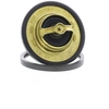 Image de MAHLE Aftermarket Thermostat d'eau pour RENAULT: Laguna, R19, Kangoo, Mégane, Super 5, Clio, Mégane Scénic (Ref: TX 91 89D)