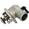 Image de MAHLE Original TI 55 92D Thermostat, liquide de refroidissement
