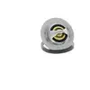 Image de MAHLE Aftermarket Thermostat d'eau pour RENAULT: Kangoo, Espace, Laguna, Mégane Classic, Duster, Mégane, Clio, Symbol - Thalia (Ref: TX 100 89D)