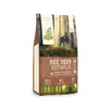 Image de ISEGRIM Sac chien adulte cerf rouge + baies et herbes sauvages, 12 kg, chien