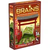 Image de Brains - Japanischer Garten (Spiel): 50 knifflige Denk-Puzzles