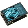 Image de Joy-it JT3.5TR Touchscreenmodule 8.9 cm (3.5 inch) 480 x 320 Pixel Geschikt voor serie: Raspberry Pi®