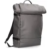 Image de Zwei Aqua Rucksack AQR350 Stone Unisexe Adulte
