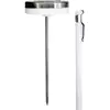 Image de ebro TDC 110 Insteekthermometer (HACCP) Meetbereik temperatuur -50 tot 150 °C Sensortype NTC Conform HACCP