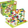 Image de Hubelino Mega (585 pièces) 420633