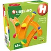 Image de Hubelino Extension de toboggan (12 pièces) 420640