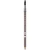 Image de Catrice Eye Brow Stylist Crayon à sourcils n° 020, marron, longue durée, mat, végétalien, sans particules de microplastique, sans nanoparticules, sans parfum, 1 paquet (1,4 g)