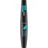 Image de Catrice - Mascara Volume Lashes To Kill Waterproof - 10 Ultra Black