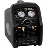 Image de PCE Instruments PCE-RRM 250 Vacuümpomp Met geaarde stekker, Met één stand 220 V/AC