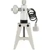 Image de PCE Instruments Vacuümpomp