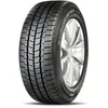 Image de Pneu falken eurowinter van01 205/70 r15c 106/104 r