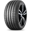 Image de Pneu falken azenis fk510 suv 265/40 r22 106 y xl