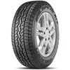 Image de Pneu falken wildpeak a/t at3wa 225/75 r16 115/112 s