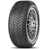 Image de Pneu falken eurowinter hs01 245/50 r18 100 h runflat