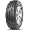 Image de Pneu falken linam van01 155/0 r13c 85/83 r