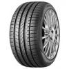 Image de Pneu falken azenis fk510 235/45 zr18 98 y xl