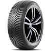 Image de Pneu falken euroall season as210 195/60 r16 93 v xl