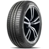 Image de Pneu falken ziex ze310 ecorun 225/50 r18 95 w runflat