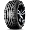 Image de Pneu falken 245/40 r19 98 y