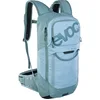 Image de Sac FR Lite RACE 10 gris/bleu S