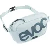 Image de EVOC HIP PACK KIDS Sac banane pour enfants, sac banane (sac ventral élégant pour les jeunes cyclistes, compartiment pour téléphone portable, imprimé réfléchissant), menthe