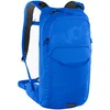 Image de Sac à dos EVOC STAGE 6, sac à dos de vélo (bretelles réglables, léger et compact, sac à dos de trekking, idéal pour les vététistes), bleu royal