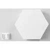 Image de Cololight Smart Home verlichtingssysteem Cololight (uitbreiding) RGBW Alexa, Google Home